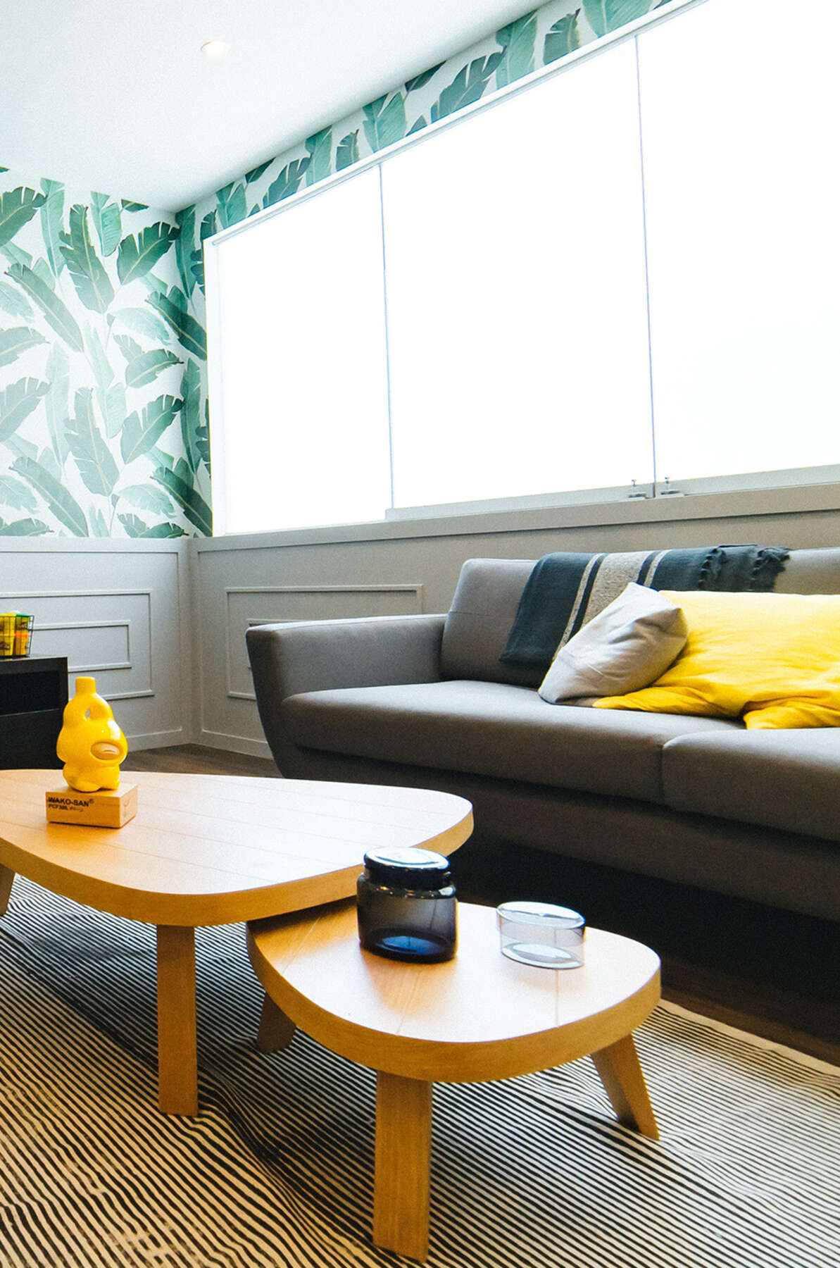 Description de l’image